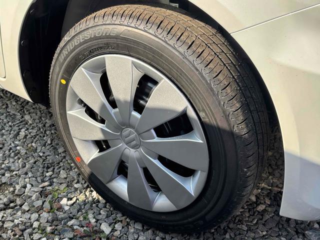 �݌Ɋm�F�ȂǂɊւ��ẮA���C�y�ɂ��₢���킹���������B