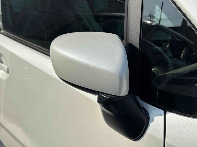 �ו��ɓn��S���X�^�b�t���m�F�������Ē����܂��̂ł����S�������܂��I�I�����x���m�F���������I