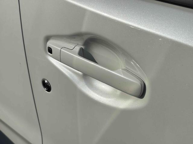 ���Ԃ̒m�����Ȃ��Ă����v�ł��I���C�y�ɂ����≺�����I���Ȃ��̂��T���̂P�䂪�����ɂ���܂��I