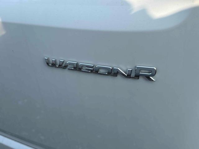 ���̓x�͓��X�̂��Ԃ������ɂȂ��Ă��������A���ɂ��肪�Ƃ��������܂��B���Ђ�������Ƃ������������B�C�y�ɂ��⍇���E�����ς肨�҂����Ă���܂��B