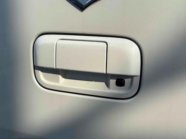 ���X�̂��Ԃ��������������܂��Ă��肪�Ƃ��������܂��B���Ԃɂ��Ă̂�����₨���ς�̂��˗��A���w���ɂ������Ă̂����k�Ȃǂ��C�y�ɂ��₢���킹�������I