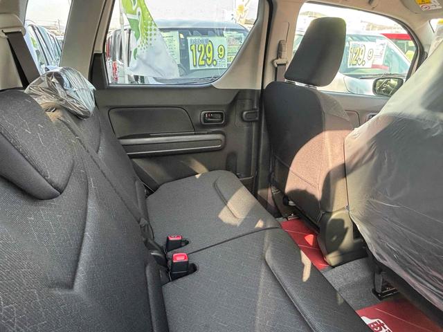 �݌Ɋm�F�ȂǂɊւ��ẮA���C�y�ɂ��₢���킹���������B