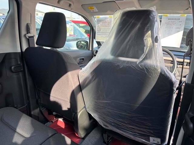 ���������܂��Đ��ɗL��������܂��I�I���񂲗��X���Ē����A���ۂɂ����ɂȂ��Ē�����΂Ǝv���܂��B���q�l����̂��A�����X�^�b�t�ꓯ�A�S��肨�҂����Ă���܂�