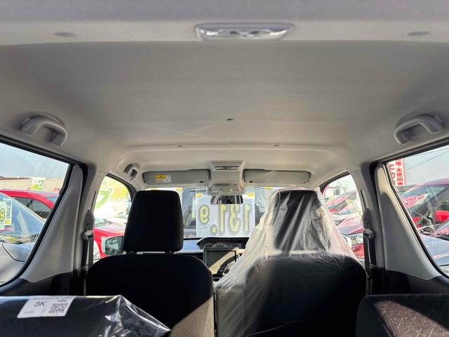 �܂��͋C�y�ɂ��⍇���E�����ς肨�҂����Ă���܂��B�������茻�Ԋm�F���Ē�����悤�A��������v���܂��I