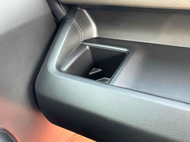 �����x�A���Ԃ��䗗���������B