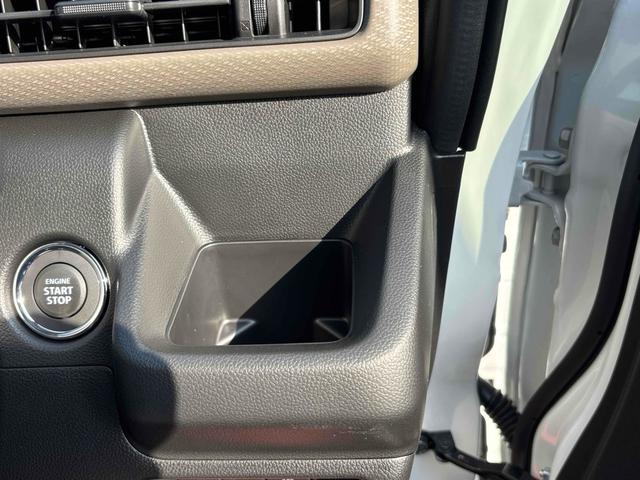 �݌Ɋm�F�ȂǂɊւ��ẮA���C�y�ɂ��₢���킹���������B