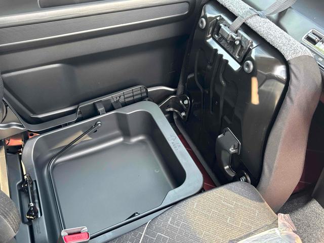 �܂��͋C�y�ɂ��⍇���E�����ς肨�҂����Ă���܂��B�������茻�Ԋm�F���Ē�����悤�A��������v���܂��I