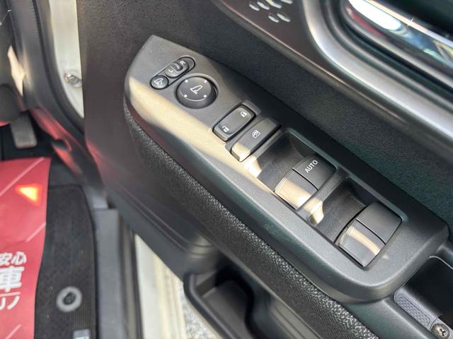 Ｎ－ＢＯＸカスタム ベースグレード　ＥＴＣ　バックカメラ　両側スライド・片側電動　クリアランスソナー　オートクルーズコントロール　レーンアシスト　衝突被害軽減システム　オートライト　ＬＥＤヘッドランプ　スマートキー　アイドリングストップ（10枚目）