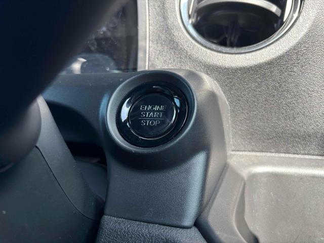 Ｎ－ＢＯＸカスタム ベースグレード　ＥＴＣ　バックカメラ　両側スライド・片側電動　クリアランスソナー　オートクルーズコントロール　レーンアシスト　衝突被害軽減システム　オートライト　ＬＥＤヘッドランプ　スマートキー　アイドリングストップ（11枚目）