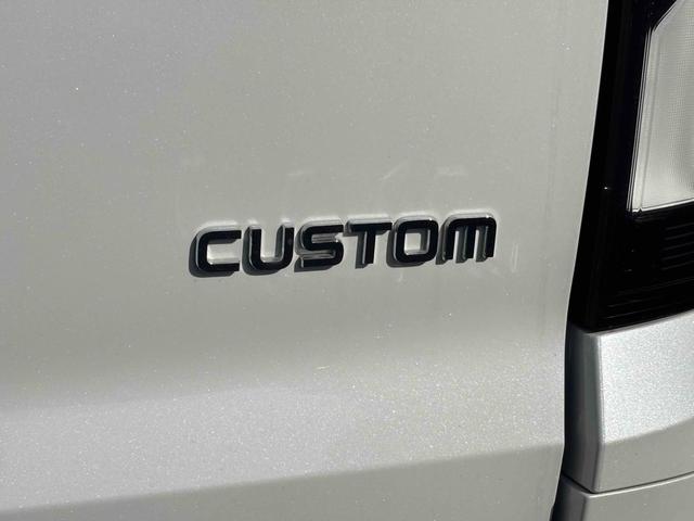 Ｎ－ＢＯＸカスタム ベースグレード　ＥＴＣ　バックカメラ　両側スライド・片側電動　クリアランスソナー　オートクルーズコントロール　レーンアシスト　衝突被害軽減システム　オートライト　ＬＥＤヘッドランプ　スマートキー　アイドリングストップ（28枚目）