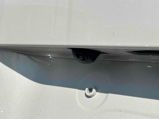 Ｎ－ＢＯＸカスタム ベースグレード　ＥＴＣ　バックカメラ　両側スライド・片側電動　クリアランスソナー　オートクルーズコントロール　レーンアシスト　衝突被害軽減システム　オートライト　ＬＥＤヘッドランプ　スマートキー　アイドリングストップ（29枚目）