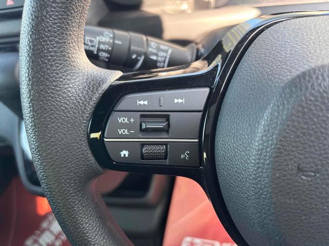 Ｎ－ＢＯＸカスタム ベースグレード　ＥＴＣ　バックカメラ　両側スライド・片側電動　クリアランスソナー　オートクルーズコントロール　レーンアシスト　衝突被害軽減システム　オートライト　ＬＥＤヘッドランプ　スマートキー　アイドリングストップ（38枚目）