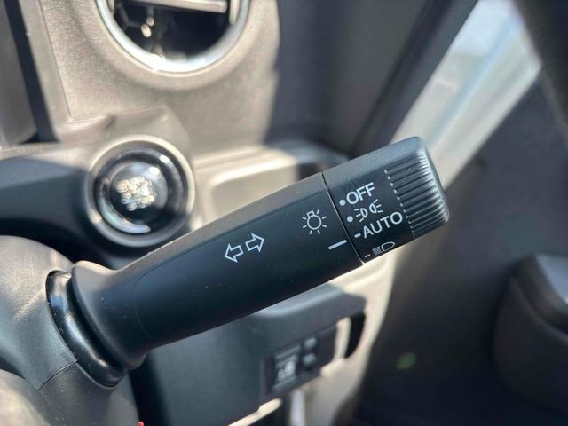 Ｎ－ＢＯＸカスタム ベースグレード　ＥＴＣ　バックカメラ　両側スライド・片側電動　クリアランスソナー　オートクルーズコントロール　レーンアシスト　衝突被害軽減システム　オートライト　ＬＥＤヘッドランプ　スマートキー　アイドリングストップ（39枚目）