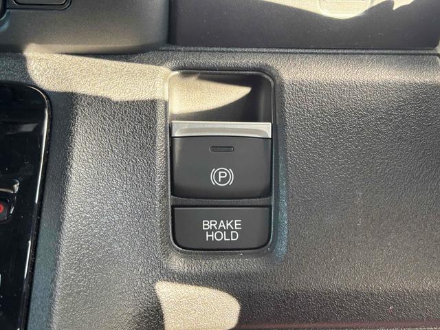 Ｎ－ＢＯＸカスタム ベースグレード　ＥＴＣ　バックカメラ　両側スライド・片側電動　クリアランスソナー　オートクルーズコントロール　レーンアシスト　衝突被害軽減システム　オートライト　ＬＥＤヘッドランプ　スマートキー　アイドリングストップ（41枚目）