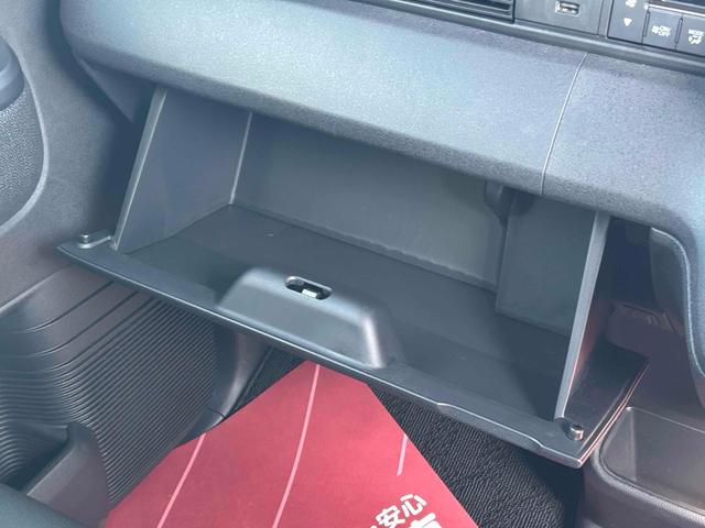 Ｎ－ＢＯＸカスタム ベースグレード　ＥＴＣ　バックカメラ　両側スライド・片側電動　クリアランスソナー　オートクルーズコントロール　レーンアシスト　衝突被害軽減システム　オートライト　ＬＥＤヘッドランプ　スマートキー　アイドリングストップ（43枚目）