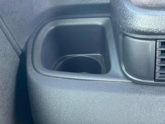 Ｎ－ＢＯＸカスタム ベースグレード　ＥＴＣ　バックカメラ　両側スライド・片側電動　クリアランスソナー　オートクルーズコントロール　レーンアシスト　衝突被害軽減システム　オートライト　ＬＥＤヘッドランプ　スマートキー　アイドリングストップ（44枚目）