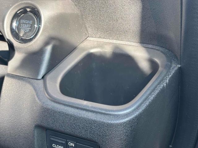 Ｎ－ＢＯＸカスタム ベースグレード　ＥＴＣ　バックカメラ　両側スライド・片側電動　クリアランスソナー　オートクルーズコントロール　レーンアシスト　衝突被害軽減システム　オートライト　ＬＥＤヘッドランプ　スマートキー　アイドリングストップ（45枚目）