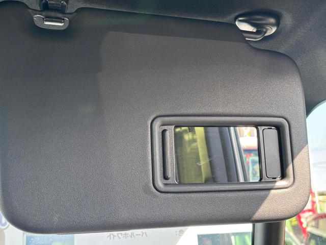 Ｎ－ＢＯＸカスタム ベースグレード　ＥＴＣ　バックカメラ　両側スライド・片側電動　クリアランスソナー　オートクルーズコントロール　レーンアシスト　衝突被害軽減システム　オートライト　ＬＥＤヘッドランプ　スマートキー　アイドリングストップ（47枚目）