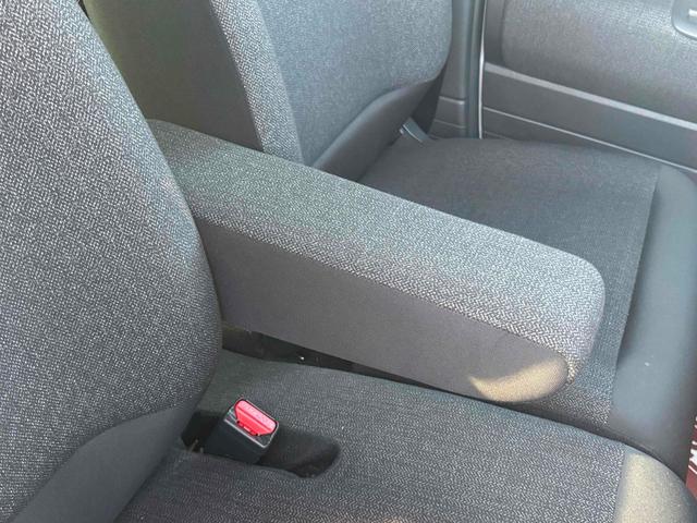 Ｎ－ＢＯＸカスタム ベースグレード　ＥＴＣ　バックカメラ　両側スライド・片側電動　クリアランスソナー　オートクルーズコントロール　レーンアシスト　衝突被害軽減システム　オートライト　ＬＥＤヘッドランプ　スマートキー　アイドリングストップ（48枚目）