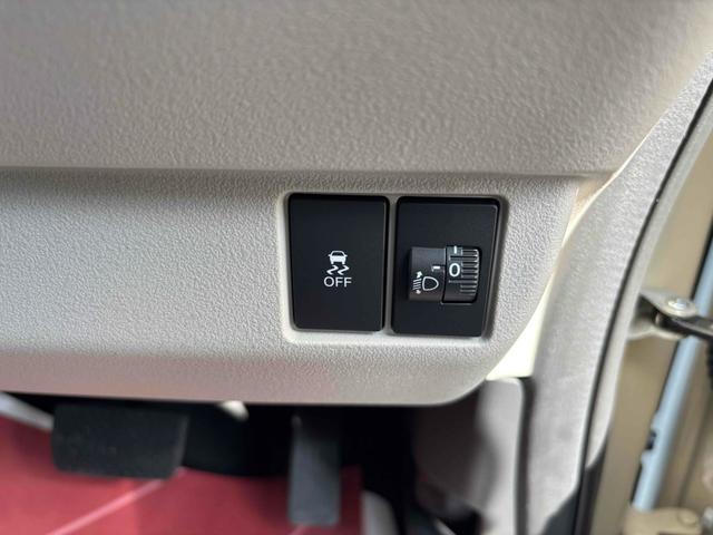 Ｎ－ＢＯＸ ファッションスタイル　届け出済み未使用車　バックカメラ　両側電動スライドドア　クリアランスソナー　オートクルーズコントロール　レーンアシスト　衝突被害軽減システム　オートライト　ＬＥＤヘッドランプ　スマートキー（7枚目）