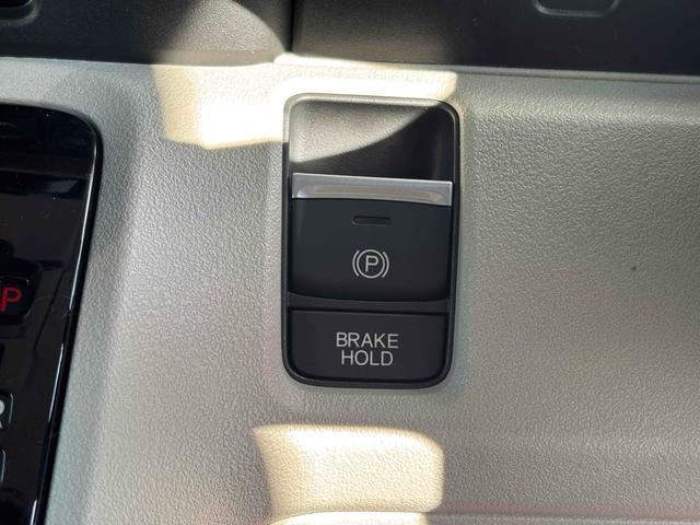 Ｎ－ＢＯＸ ファッションスタイル　届け出済み未使用車　バックカメラ　両側電動スライドドア　クリアランスソナー　オートクルーズコントロール　レーンアシスト　衝突被害軽減システム　オートライト　ＬＥＤヘッドランプ　スマートキー（36枚目）