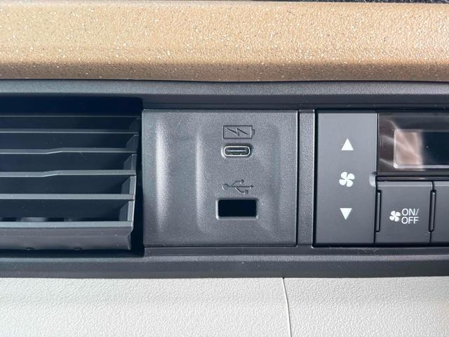 Ｎ－ＢＯＸ ファッションスタイル　届け出済み未使用車　バックカメラ　両側電動スライドドア　クリアランスソナー　オートクルーズコントロール　レーンアシスト　衝突被害軽減システム　オートライト　ＬＥＤヘッドランプ　スマートキー（37枚目）