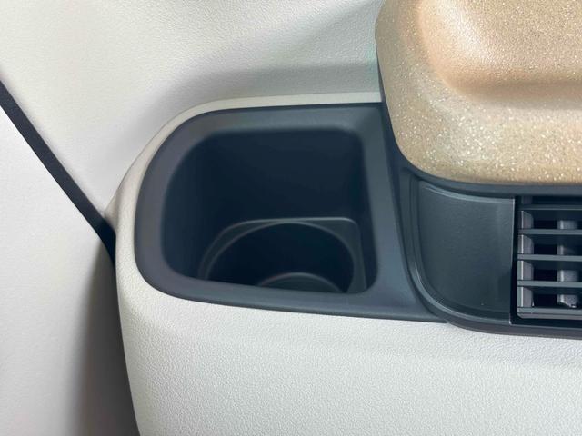 Ｎ－ＢＯＸ ファッションスタイル　届け出済み未使用車　バックカメラ　両側電動スライドドア　クリアランスソナー　オートクルーズコントロール　レーンアシスト　衝突被害軽減システム　オートライト　ＬＥＤヘッドランプ　スマートキー（39枚目）