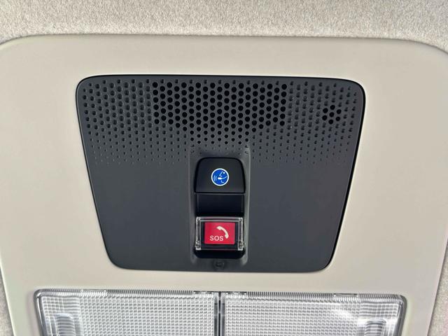 Ｎ－ＢＯＸ ファッションスタイル　届け出済み未使用車　バックカメラ　両側電動スライドドア　クリアランスソナー　オートクルーズコントロール　レーンアシスト　衝突被害軽減システム　オートライト　ＬＥＤヘッドランプ　スマートキー（41枚目）