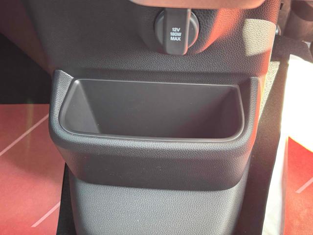 Ｎ－ＢＯＸ ファッションスタイル　届け出済み未使用車　バックカメラ　両側電動スライドドア　クリアランスソナー　オートクルーズコントロール　レーンアシスト　衝突被害軽減システム　オートライト　ＬＥＤヘッドランプ　スマートキー（43枚目）