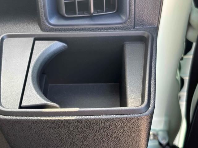 タント Ｘ　届け出済み未使用車　両側スライド・片側電動　クリアランスソナー　衝突被害軽減システム　オートライト　ＬＥＤヘッドランプ　スマートキー　アイドリングストップ　電動格納ミラー　シートヒーター　ベンチシート（35枚目）