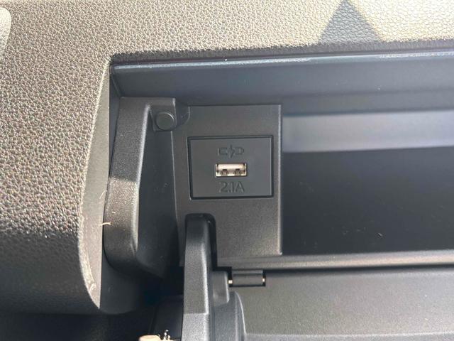 タント Ｘ　届け出済み未使用車　両側スライド・片側電動　クリアランスソナー　衝突被害軽減システム　オートライト　ＬＥＤヘッドランプ　スマートキー　アイドリングストップ　電動格納ミラー　シートヒーター　ベンチシート（37枚目）