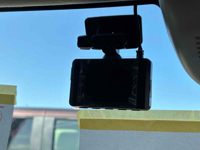 Ｎ－ＢＯＸ ベースグレード　ドライブレコーダー　バックカメラ　両側スライド・片側電動　クリアランスソナー　オートクルーズコントロール　衝突被害軽減システム　オートライト　ＬＥＤヘッドランプ　スマートキー　電動格納ミラー（8枚目）