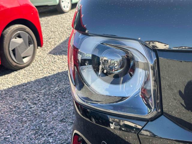 Ｎ－ＢＯＸ ベースグレード　ドライブレコーダー　バックカメラ　両側スライド・片側電動　クリアランスソナー　オートクルーズコントロール　衝突被害軽減システム　オートライト　ＬＥＤヘッドランプ　スマートキー　電動格納ミラー（14枚目）