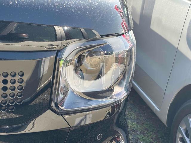 Ｎ－ＢＯＸ ベースグレード　ドライブレコーダー　バックカメラ　両側スライド・片側電動　クリアランスソナー　オートクルーズコントロール　衝突被害軽減システム　オートライト　ＬＥＤヘッドランプ　スマートキー　電動格納ミラー（15枚目）