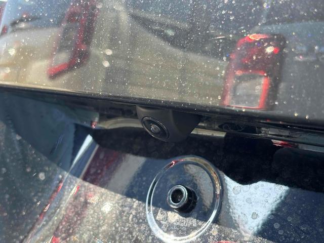 Ｎ－ＢＯＸ ベースグレード　ドライブレコーダー　バックカメラ　両側スライド・片側電動　クリアランスソナー　オートクルーズコントロール　衝突被害軽減システム　オートライト　ＬＥＤヘッドランプ　スマートキー　電動格納ミラー（19枚目）