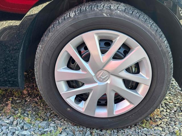 Ｎ－ＢＯＸ ベースグレード　ドライブレコーダー　バックカメラ　両側スライド・片側電動　クリアランスソナー　オートクルーズコントロール　衝突被害軽減システム　オートライト　ＬＥＤヘッドランプ　スマートキー　電動格納ミラー（20枚目）