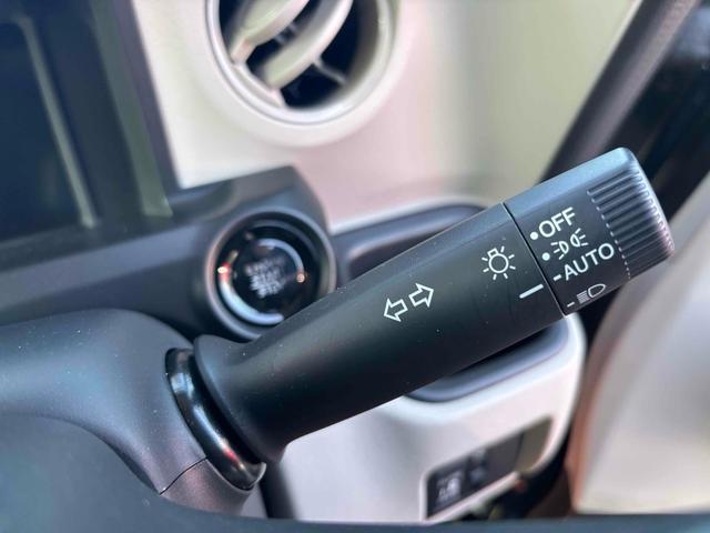 Ｎ－ＢＯＸ ベースグレード　ドライブレコーダー　バックカメラ　両側スライド・片側電動　クリアランスソナー　オートクルーズコントロール　衝突被害軽減システム　オートライト　ＬＥＤヘッドランプ　スマートキー　電動格納ミラー（32枚目）