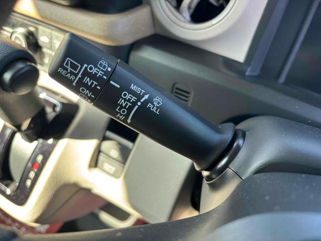 Ｎ－ＢＯＸ ベースグレード　ドライブレコーダー　バックカメラ　両側スライド・片側電動　クリアランスソナー　オートクルーズコントロール　衝突被害軽減システム　オートライト　ＬＥＤヘッドランプ　スマートキー　電動格納ミラー（33枚目）