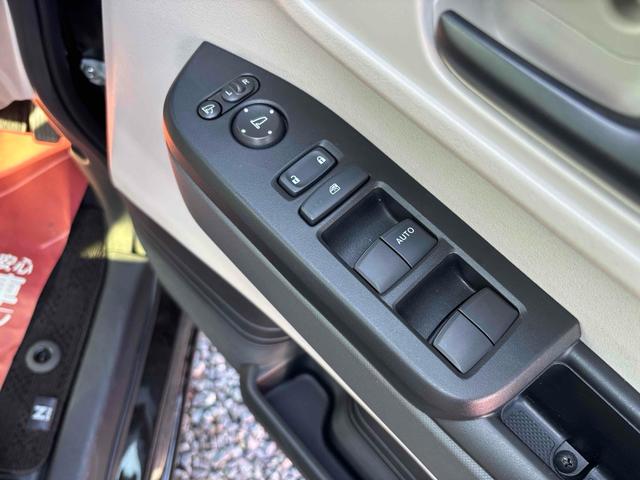 Ｎ－ＢＯＸ ベースグレード　ドライブレコーダー　バックカメラ　両側スライド・片側電動　クリアランスソナー　オートクルーズコントロール　衝突被害軽減システム　オートライト　ＬＥＤヘッドランプ　スマートキー　電動格納ミラー（34枚目）