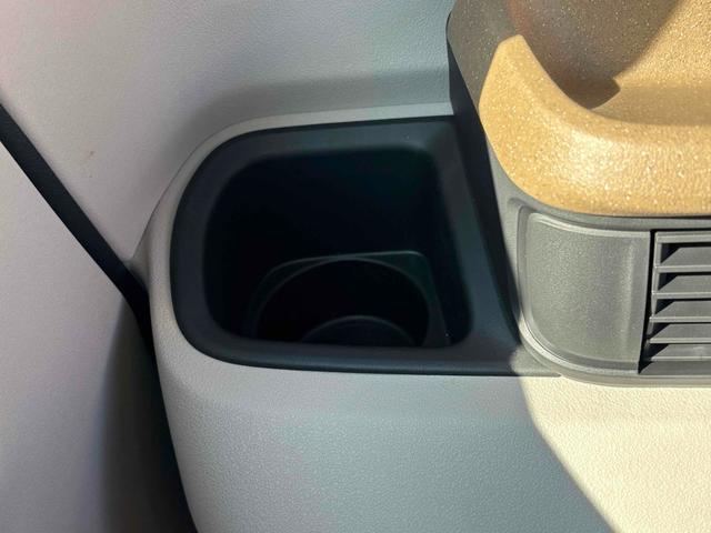 Ｎ－ＢＯＸ ベースグレード　ドライブレコーダー　バックカメラ　両側スライド・片側電動　クリアランスソナー　オートクルーズコントロール　衝突被害軽減システム　オートライト　ＬＥＤヘッドランプ　スマートキー　電動格納ミラー（40枚目）