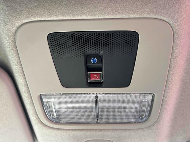 Ｎ－ＢＯＸ ベースグレード　ドライブレコーダー　バックカメラ　両側スライド・片側電動　クリアランスソナー　オートクルーズコントロール　衝突被害軽減システム　オートライト　ＬＥＤヘッドランプ　スマートキー　電動格納ミラー（42枚目）