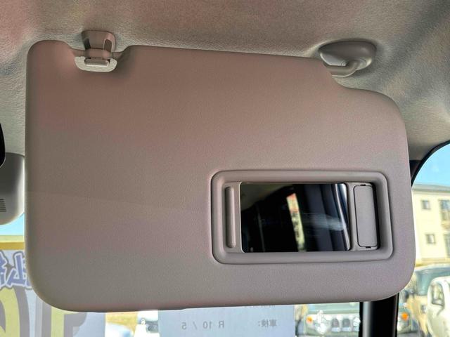 Ｎ－ＢＯＸ ベースグレード　ドライブレコーダー　バックカメラ　両側スライド・片側電動　クリアランスソナー　オートクルーズコントロール　衝突被害軽減システム　オートライト　ＬＥＤヘッドランプ　スマートキー　電動格納ミラー（43枚目）