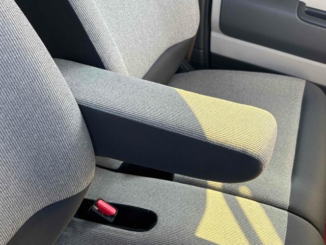 Ｎ－ＢＯＸ ベースグレード　ドライブレコーダー　バックカメラ　両側スライド・片側電動　クリアランスソナー　オートクルーズコントロール　衝突被害軽減システム　オートライト　ＬＥＤヘッドランプ　スマートキー　電動格納ミラー（44枚目）