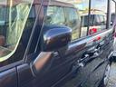 ハイブリッドＧ　届け出済み未使用車　両側スライドドア　クリアランスソナー　衝突被害軽減システム　オートライト　ＬＥＤヘッドランプ　スマートキー　アイドリングストップ　電動格納ミラー　ベンチシート　ＣＶＴ（24枚目）