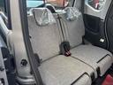 ハイブリッドＸ　届け出済み未使用車　両側電動スライドドア　クリアランスソナー　衝突被害軽減システム　オートライト　ＬＥＤヘッドランプ　スマートキー　アイドリングストップ　電動格納ミラー　シートヒーター　ベンチシート（28枚目）