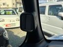 ベースグレード　バックカメラ　両側電動スライドドア　クリアランスソナー　オートクルーズコントロール　レーンアシスト　衝突被害軽減システム　オートライト　ＬＥＤヘッドランプ　スマートキー　アイドリングストップ（41枚目）