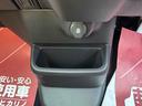 ベースグレード　届け出済み未使用車　バックカメラ　両側電動スライドドア　クリアランスソナー　オートクルーズコントロール　レーンアシスト　衝突被害軽減システム　オートライト　ＬＥＤヘッドランプ　スマートキー（40枚目）