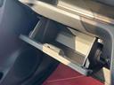 Ｌ　キーレスエントリー　アイドリングストップ　ＣＶＴ　盗難防止システム　ＡＢＳ　ＥＳＣ　ＣＤ　ミュージックプレイヤー接続可　アルミホイール　衝突安全ボディ　エアコン　パワーステアリング　パワーウィンドウ（34枚目）