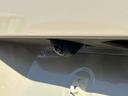 ファッションスタイル　届け出済み未使用車　バックカメラ　両側電動スライドドア　クリアランスソナー　オートクルーズコントロール　レーンアシスト　衝突被害軽減システム　オートライト　ＬＥＤヘッドランプ　スマートキー（26枚目）