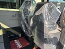 ファッションスタイル　届け出済み未使用車　バックカメラ　両側電動スライドドア　クリアランスソナー　オートクルーズコントロール　レーンアシスト　衝突被害軽減システム　オートライト　ＬＥＤヘッドランプ　スマートキー（31枚目）